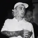 66vnxy