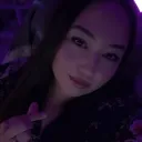 kazandrabrock