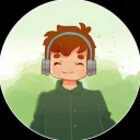 autie.niki