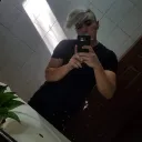 mike_castro