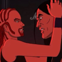 Discord Avatar