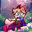 avatar Light_The_Fox