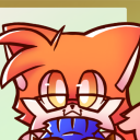 avatar Light_The_Fox