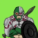 kikucha.
