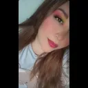 kareen_p.