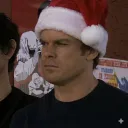 Аватар hehe06624