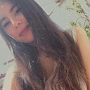 avatar Panpan 🤍🦋