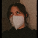 avatar Panpan 🤍🦋