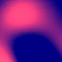 mario_cardano.art