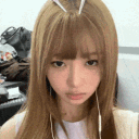 taji.m