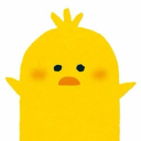 avatar taji
