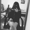 yamiyami3127 avatar