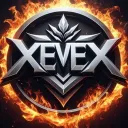 __xevex__