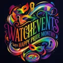 jjwants2watch