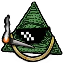 sidkid6475