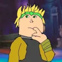 trasher_777 avatar