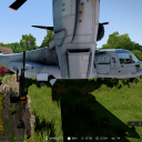 machoneturbo#7014's avatar