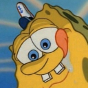 avatar Anuscuspatrunscluks