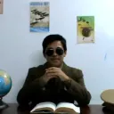 angthegoat1