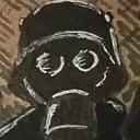 angthegoat1