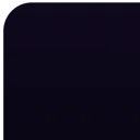 ad_l0l0