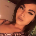 avatar Ṃ ᛙ Ǝ Ƴ ꤀