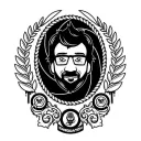ericjdewey