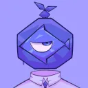 eduah_de_pez avatar