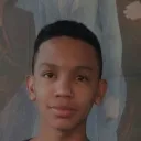 fastcalvo