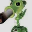 its.daniel.gg avatar