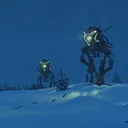 3belowzero