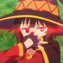 no.longer.her