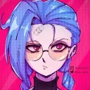 arxaly