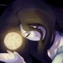 eddvelvet
