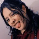 beibi_shark2577