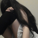 avatar Poy