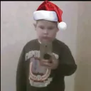 Аватар _denis2013_