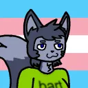 ivywolf