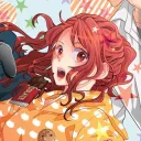 majitou_u