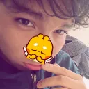xanderp0p