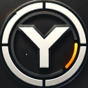 yamatoraa#9632's avatar