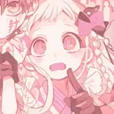 miyukamii