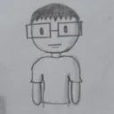 mono_mayor avatar