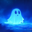 avatar †BrüllendeTod†