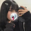 akane.3102