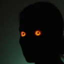 enigmauuu