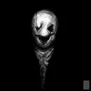 enigmauuu