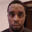 avatar diddy