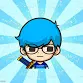 abelgamer5578