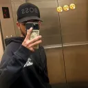 casasx7